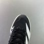 one hundred and fiftyCompany level  Terrex Agravic Speed Ultra OG  lace up