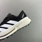 one hundred and fiftyCompany level  Terrex Agravic Speed Ultra OG  lace up