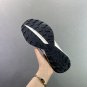 one hundred and fiftyCompany level  Terrex Agravic Speed Ultra OG  lace up