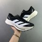one hundred and fiftyCompany level  Terrex Agravic Speed Ultra OG  lace up