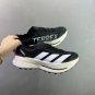 one hundred and fiftyCompany level  Terrex Agravic Speed Ultra OG  lace up