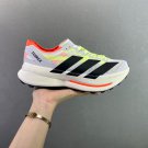 one hundred and fiftyCompany level  Terrex Agravic Speed Ultra OG  lace up_2497