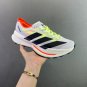 one hundred and fiftyCompany level  Terrex Agravic Speed Ultra OG  lace up_2497