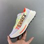 one hundred and fiftyCompany level  Terrex Agravic Speed Ultra OG  lace up_2497