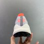 one hundred and fiftyCompany level  Terrex Agravic Speed Ultra OG  lace up_2497