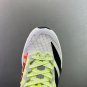one hundred and fiftyCompany level  Terrex Agravic Speed Ultra OG  lace up_2497