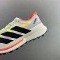 one hundred and fiftyCompany level  Terrex Agravic Speed Ultra OG  lace up_2497