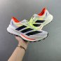 one hundred and fiftyCompany level  Terrex Agravic Speed Ultra OG  lace up_2497