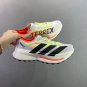 one hundred and fiftyCompany level  Terrex Agravic Speed Ultra OG  lace up_2497