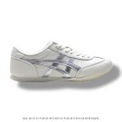 one hundred and fiftyCompany level [New Product] Onitsuka Tiger MACHU RACER Men's and W