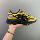 one hundred and fiftyCompany level Asics Gel-NYC 2.0Arthur's Sports, Leisure, Breatha