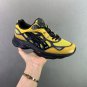 one hundred and fiftyCompany level Asics Gel-NYC 2.0Arthur's Sports, Leisure, Breatha