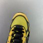 one hundred and fiftyCompany level Asics Gel-NYC 2.0Arthur's Sports, Leisure, Breatha