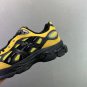 one hundred and fiftyCompany level Asics Gel-NYC 2.0Arthur's Sports, Leisure, Breatha