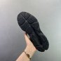 one hundred and fiftyCompany level Asics Gel-NYC 2.0Arthur's Sports, Leisure, Breatha