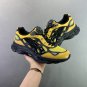 one hundred and fiftyCompany level Asics Gel-NYC 2.0Arthur's Sports, Leisure, Breatha