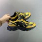 one hundred and fiftyCompany level Asics Gel-NYC 2.0Arthur's Sports, Leisure, Breatha