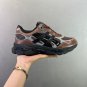 one hundred and fiftyCompany level Asics Gel-NYC 2.0Arthur's Sports, Leisure, Breatha_640