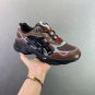 one hundred and fiftyCompany level Asics Gel-NYC 2.0Arthur's Sports, Leisure, Breatha_640