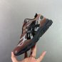 one hundred and fiftyCompany level Asics Gel-NYC 2.0Arthur's Sports, Leisure, Breatha_640