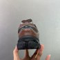 one hundred and fiftyCompany level Asics Gel-NYC 2.0Arthur's Sports, Leisure, Breatha_640