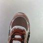 one hundred and fiftyCompany level Asics Gel-NYC 2.0Arthur's Sports, Leisure, Breatha_640