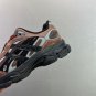 one hundred and fiftyCompany level Asics Gel-NYC 2.0Arthur's Sports, Leisure, Breatha_640