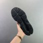 one hundred and fiftyCompany level Asics Gel-NYC 2.0Arthur's Sports, Leisure, Breatha_640