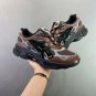 one hundred and fiftyCompany level Asics Gel-NYC 2.0Arthur's Sports, Leisure, Breatha_640