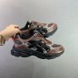 one hundred and fiftyCompany level Asics Gel-NYC 2.0Arthur's Sports, Leisure, Breatha_640