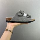 one hundred and fiftyCompany level Birkenstock, a well-known German footwear brand with