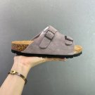 one hundred and fiftyCompany level Birkenstock, a well-known German footwear brand with_1018