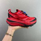 one hundred and fiftyCompany level HOKA M STINSON one7 new color schemeHOKA ONE ONE i