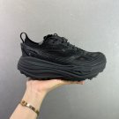 one hundred and fiftyCompany level HOKA M STINSON one7 new color schemeHOKA ONE ONE i_4287