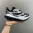 one hundred and fiftyCompany level HOKA M STINSON one7 new color schemeHOKA ONE ONE i_4288