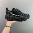 one hundred and fiftyCompany level HOKA M STINSON one7 new color schemeHOKA ONE ONE i_4289