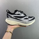 one hundred and fiftyCompany level HOKA M STINSON one7 new color schemeHOKA ONE ONE i_4290