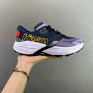 one hundred and fiftyCompany level HOKA ONE ONE SPEEDGOAT 7 Comfortable and Versatile O