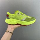 one hundred and fiftyCompany level HOKA ONE ONE SPEEDGOAT 7 Comfortable and Versatile O_658
