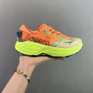 one hundred and fiftyCompany level HOKA Speedgoat 7 Low cut Professional Off road Runni