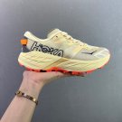 one hundred and fiftyCompany level HOKA Speedgoat 7 Low cut Professional Off road Runni_3