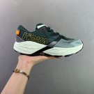 one hundred and fiftyCompany level HOKA Speedgoat 7 Low cut Professional Off road Runni_4