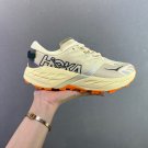 one hundred and fiftyCompany level HOKA Speedgoat 7 Low cut Professional Off road Runni_5