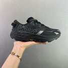 one hundred and fiftyCompany level HOKA Speedgoat 7 Low cut Professional Off road Runni_6
