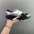 one hundred and fiftyCompany level HOKA Speedgoat 7 Low cut Professional Off road Runni_7