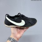 one hundred and fiftyCompany level Jacquemus x  Jacumoon  Soft, Comfortable, An_604