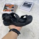 one hundred and fiftyCompany level KEEN Cohen Zerraport 2 Outdoor One Button Leisure Ca