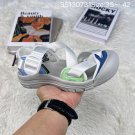 one hundred and fiftyCompany level KEEN Cohen Zerraport 2 Outdoor One Button Leisure Ca_3615