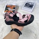 one hundred and fiftyCompany level KEEN Cohen Zerraport 2 Outdoor One Button Leisure Ca_3616