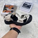 one hundred and fiftyCompany level KEEN Cohen Zerraport 2 Outdoor One Button Leisure Ca_3617